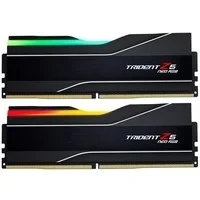Abbildung von DIMM 64 GB DDR5 6000 (2x 32 GB) Dual Kit, Arbeitsspeicher