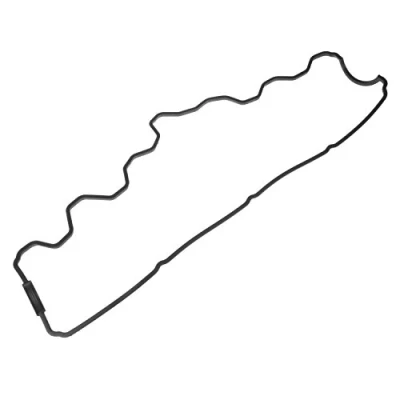 Abbildung von BLUE PRINT ADN16745 Ventildeckeldichtung NISSAN: Patrol GR 4 SUV, 5 SUV