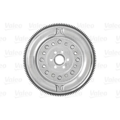 Abbildung von VALEO 836242 Zweimassenschwungrad