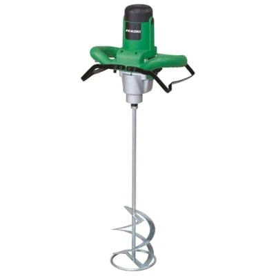 Abbildung von HiKOKI UM16VST2 Stabmixer