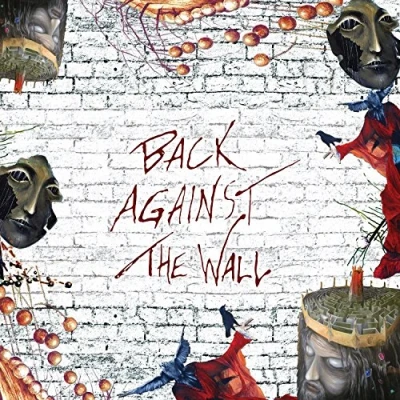 Abbildung von Back Against The Wall A Tribute To Pink Floyd