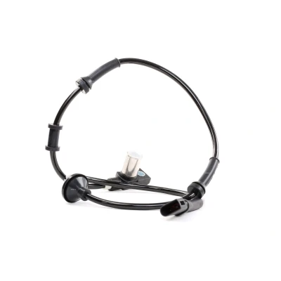 Abbildung von A.B.S. 30096 ABS Sensor passiver 793mm 933mm 28mm schwarz