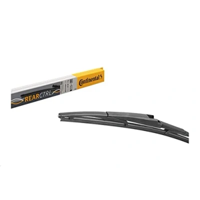 Abbildung von Scheibenwischer Continental 2800011536180 280mm KIA: SORENTO 3, Picanto III, Sportage IV, HYUNDAI: i10 II Schrägheck, i30 III Schrägheck
