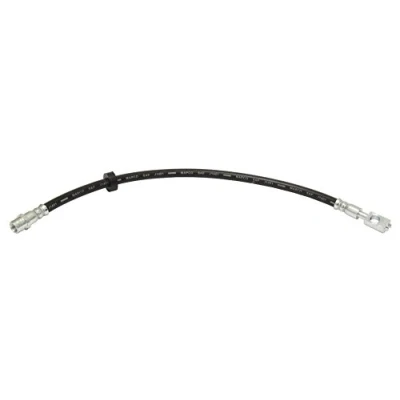 Abbildung von MAPCO 3749 Bremsschläuche Vorderachse 435 M10x1 VOLKSWAGEN: Golf 4 Schrägheck, Variant, Bora AUDI: A3 Schrägheck