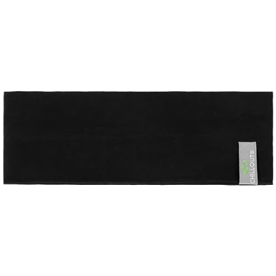 Abbildung von chillouts Stirnband &quot;Eton&quot;, Headband, Casual Look, mit hohem Baumwollanteil
