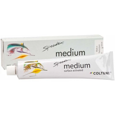 Abbildung von Speedex medium 140 ml Paste