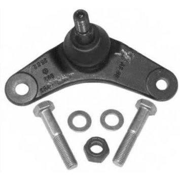 Abbildung von NK 5041517 Traggelenk 16,5 MINI: Schrägheck, Cabrio