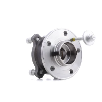 Abbildung von SKF VKBA 6687 Radlagersatz VOLVO: XC60 I