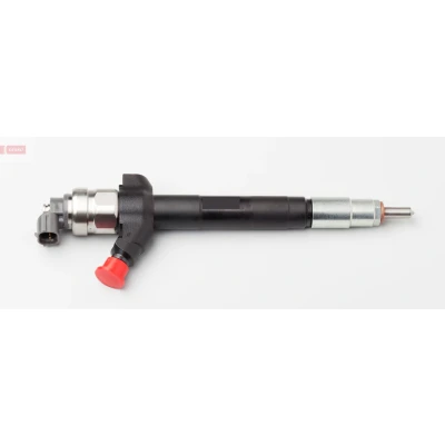 Abbildung von Injektor DENSO DCRI106620