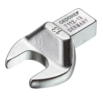 Abbildung von Gedore 8000310, 60 g, 1 Stück(e)