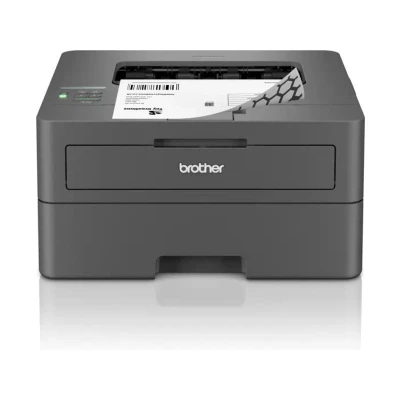 Abbildung von Brother HL L2445DW Laserdrucker