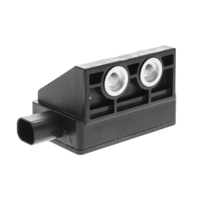 Abbildung von VEMO V10 72 1614 Sensor, Längs /Querbeschleunigung