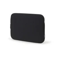Abbildung von Dicota Sleeve ONE 15inch 16inch