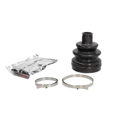 Abbildung von PASCAL G5X004PC Achsmanschette 80 radseitig OPEL: Astra F CC, Vectra B Limousine, A Limousine
