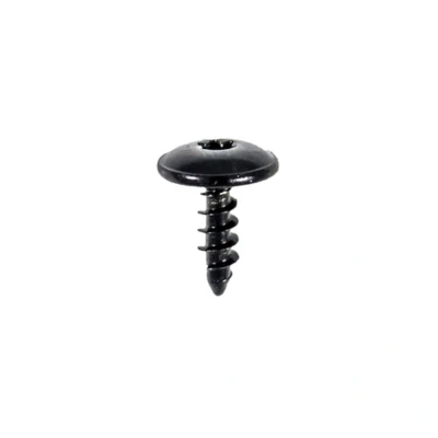 Abbildung von ROMIX C70510 Schraube VOLKSWAGEN: Passat B7 Variant, Golf 6 Sportsvan, AUDI: Q7, A4 B8 Avant, A5 Sportback, SKODA: Octavia 2 Combi