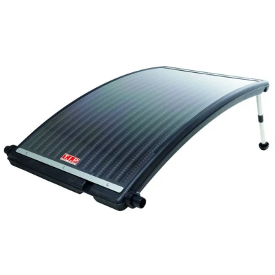 Abbildung von Poolsolarheizung SPH 10000