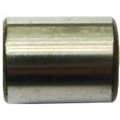 Abbildung von AS PL SDK9001 Reparatursatz, Starter