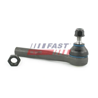 Abbildung von Spurstangenkopf FAST FT16130