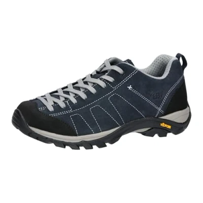 Abbildung von BRÜTTING Outdoorschuh Claremont