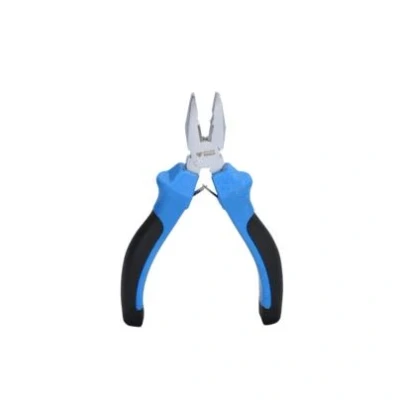 Abbildung von KS TOOLS BT067601 Kombinationszange
