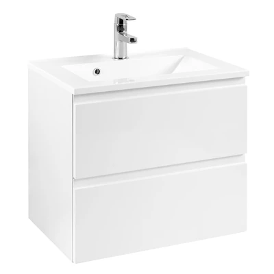Abbildung von HELD MÖBEL Waschtisch &quot;Cardiff&quot;, Breite 60 cm