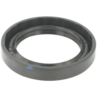 Abbildung von FEBEST 95BAS 41581010X Wellendichtring, Antriebswelle 58mm SUZUKI: SWIFT 3, IGNIS 2, 2 Schragheck, FIAT: Sedici