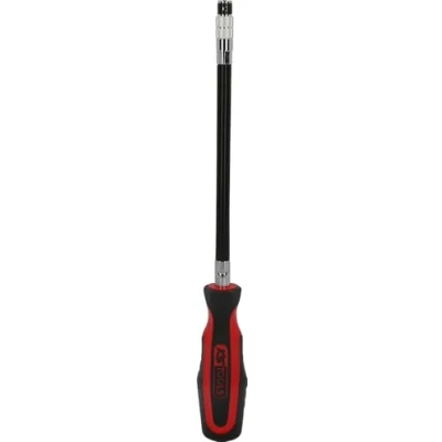 Abbildung von KS TOOLS 159.1129 Bit Schraubendreher