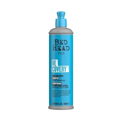 Abbildung von Tigi Bed Head Recovery Shampoo 100ml