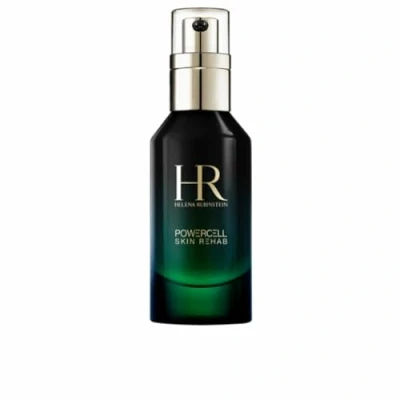 Abbildung von Helena Rubinstein Powercell Skinmunity Skin Rehab 50 ml