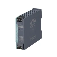 Abbildung von Siemens 6EP1331 5BA00