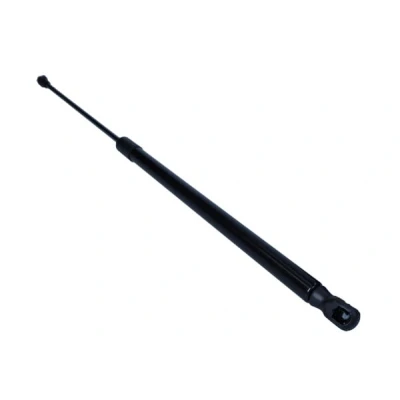 Abbildung von MAXGEAR 12 2409 Heckklappendämpfer 580 585 hinten links CHEVROLET: Captiva