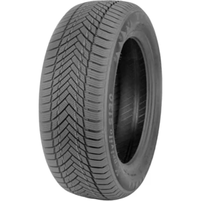 Abbildung von Tracmax X Privilo S 130 175/70 R13 82T PKW Winterreifen Reifen VOLKSWAGEN: Golf 3, 2, 3 Cabrio, RENAULT: CLIO MEGANE 1, 1 Classic