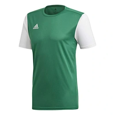 Abbildung von Jersey adidas Estro 19