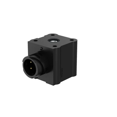 Abbildung von Lufttrockner, Druckluftanlage WABCO 4420012221