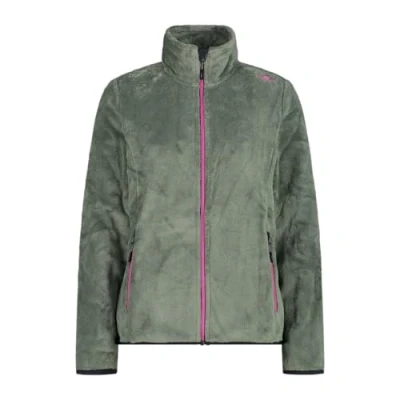 Abbildung von CMP Woman Jacket Mineral 38