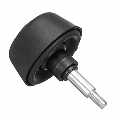 Abbildung von A9067400216 Heck TüR Seitenwand Check Magnet für Sprinter W906 Stopper Halter