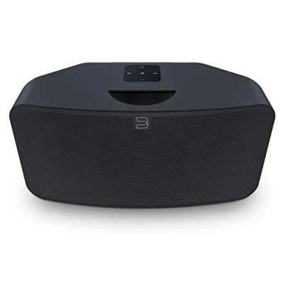 Abbildung von Pulse Mini 2i, Lautsprecher