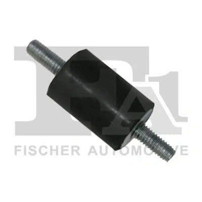 Abbildung von FA1 003 963 Anschlagpuffer, Schalldämpfer Gummi