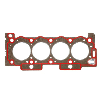 Abbildung von REINZ 61 35060 00 Zylinderkopfdichtung 1,25 73,5 Weichstoff Metall Dichtung PEUGEOT: 206 Schrägheck, 206+ 106 II Schrägheck