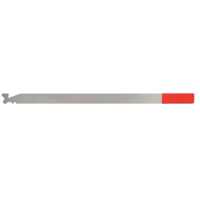 Abbildung von KS TOOLS 150.1623 Werkzeug