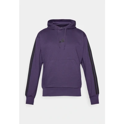Abbildung von adidas Sportswear Sweatshirt M 3S FL SWT