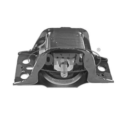 Abbildung von CORTECO 49361429 Motorlager RENAULT: Clio 3, III Grandtour, Modus / Grand