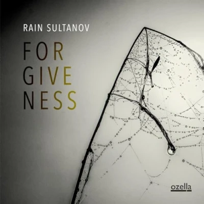 Abbildung von Forgiveness (LP) [Vinyl LP]