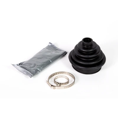 Abbildung von Faltenbalgsatz, Antriebswelle KRAFT AUTOMOTIVE 4415920