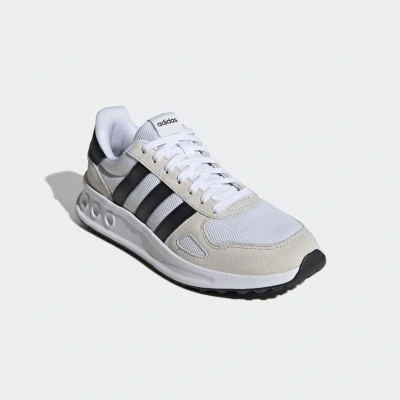 Abbildung von adidas Sportswear RUN 84 FTWWHT/CBLACK/CRYWHT Laufschuh