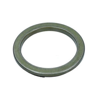 Abbildung von MAXGEAR 70 0198 Dichtring, Radnabe 76,05mm SUZUKI: Grand Vitara 1 SUV