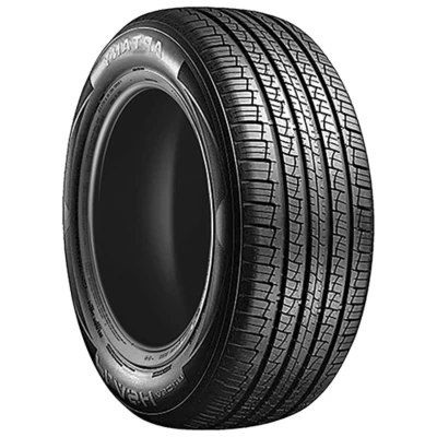 Abbildung von Sunny Nu025 265/65 R17 112T