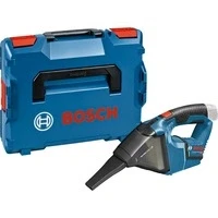 Abbildung von GAS 12V / 10,8V LI Professional, Handstaubsauger