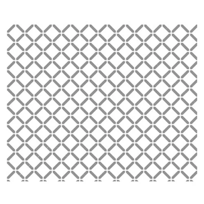 Abbildung von Magic Paper, Argyles
