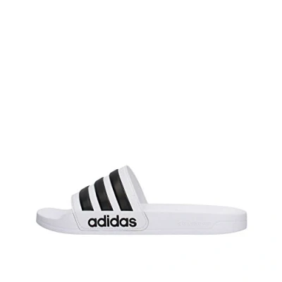 Abbildung von adidas Originals Adilette Shower Badepantolette